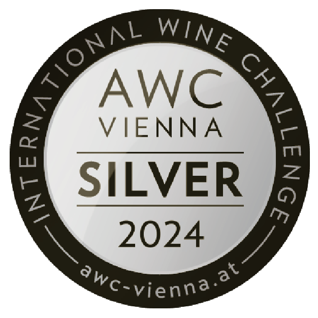 PLATA - AWC VIENNA 2024